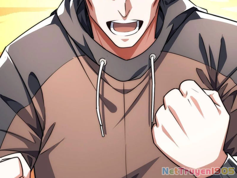 Tiến Hóa Vô Hạn Bắt Đầu Từ Con Số Không Chapter 5 - 57