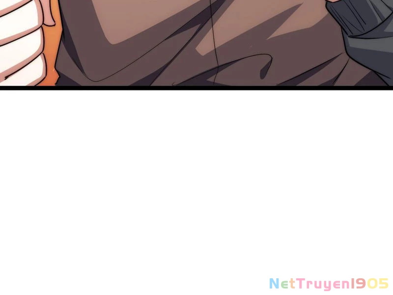 Tiến Hóa Vô Hạn Bắt Đầu Từ Con Số Không Chapter 5 - 58