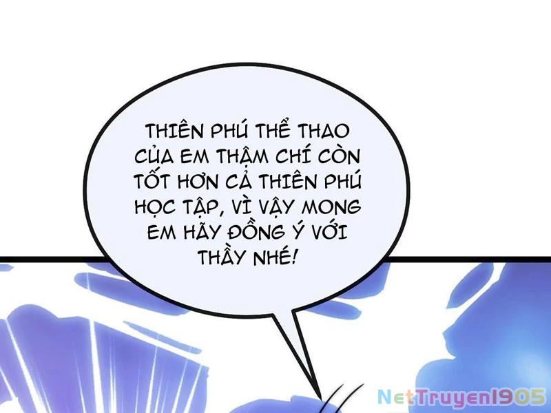 Tiến Hóa Vô Hạn Bắt Đầu Từ Con Số Không Chapter 5 - 59