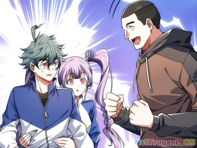 Tiến Hóa Vô Hạn Bắt Đầu Từ Con Số Không Chapter 5 - 60