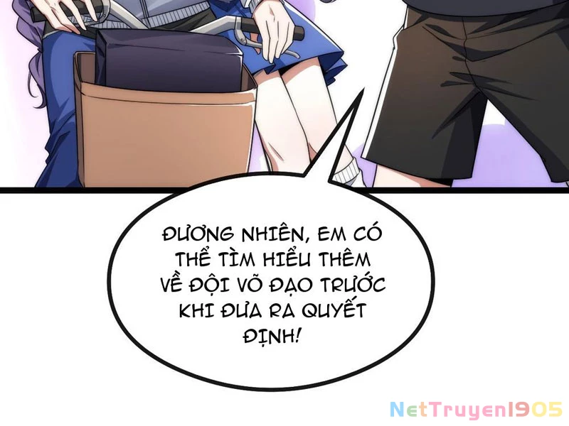 Tiến Hóa Vô Hạn Bắt Đầu Từ Con Số Không Chapter 5 - 62