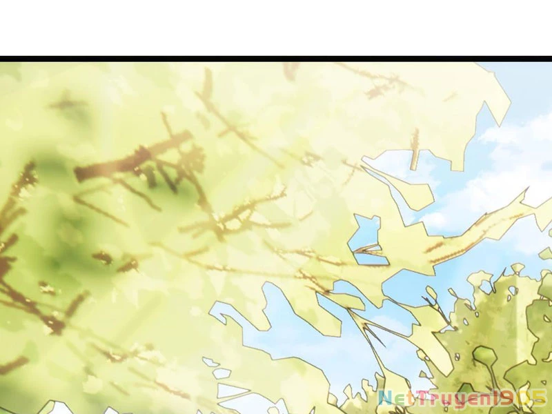 Tiến Hóa Vô Hạn Bắt Đầu Từ Con Số Không Chapter 5 - 63