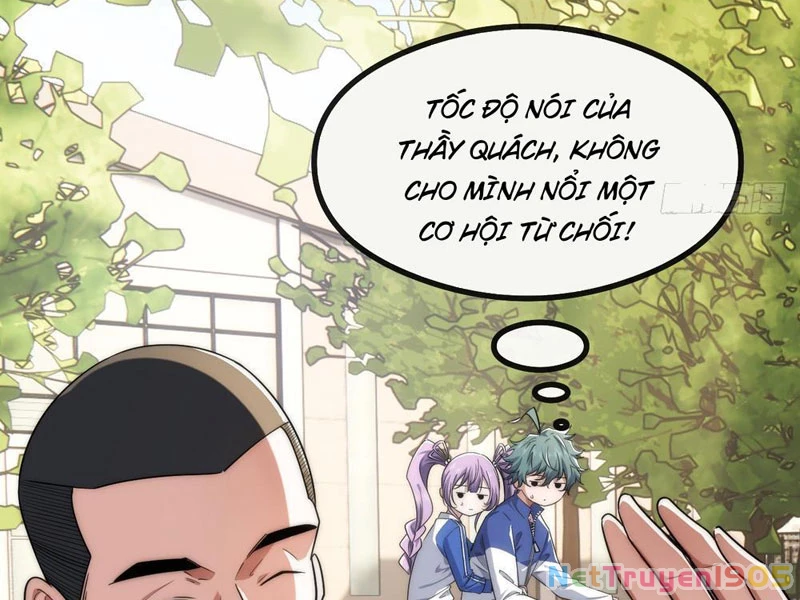 Tiến Hóa Vô Hạn Bắt Đầu Từ Con Số Không Chapter 5 - 64