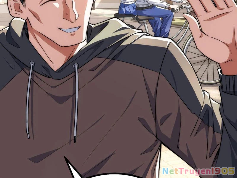 Tiến Hóa Vô Hạn Bắt Đầu Từ Con Số Không Chapter 5 - 65