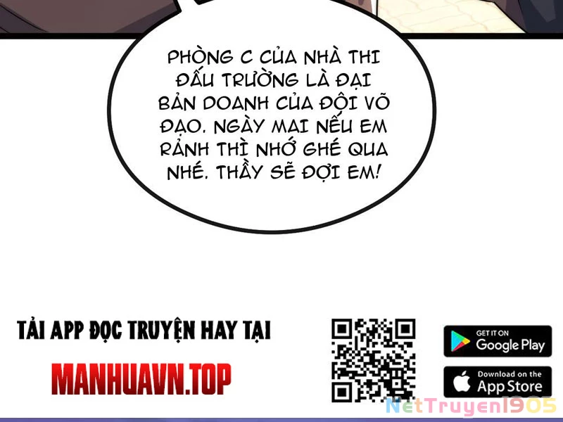 Tiến Hóa Vô Hạn Bắt Đầu Từ Con Số Không Chapter 5 - 66