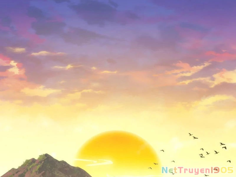 Tiến Hóa Vô Hạn Bắt Đầu Từ Con Số Không Chapter 5 - 67