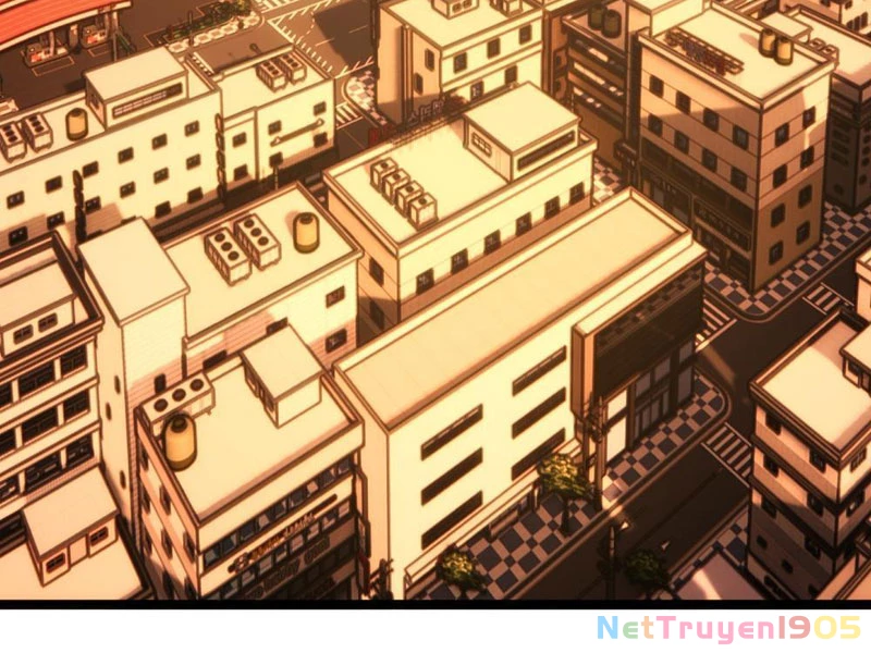 Tiến Hóa Vô Hạn Bắt Đầu Từ Con Số Không Chapter 5 - 69