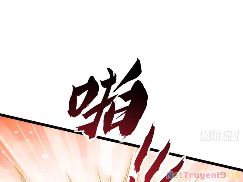 Tiến Hóa Vô Hạn Bắt Đầu Từ Con Số Không Chapter 5 - 70