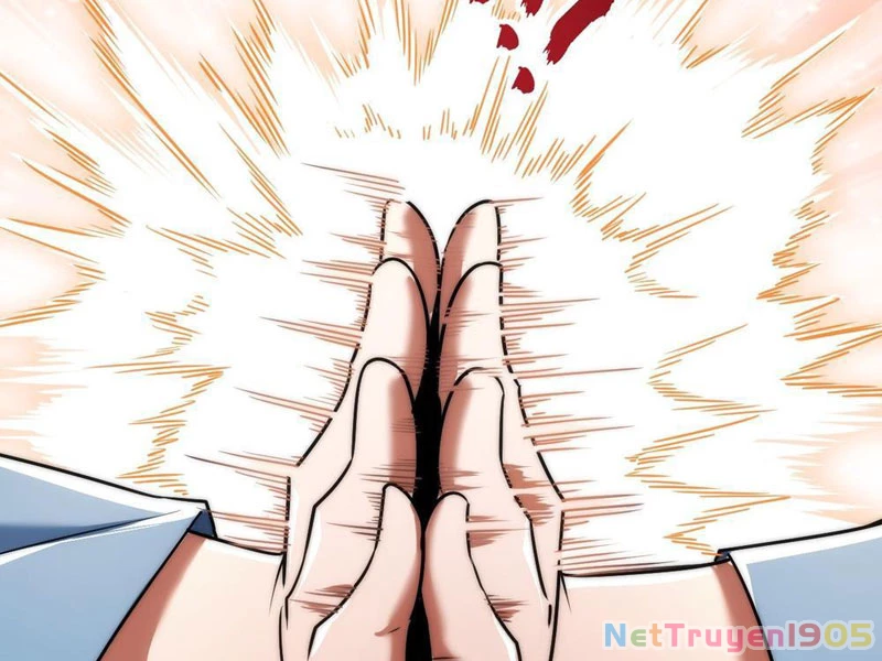 Tiến Hóa Vô Hạn Bắt Đầu Từ Con Số Không Chapter 5 - 71