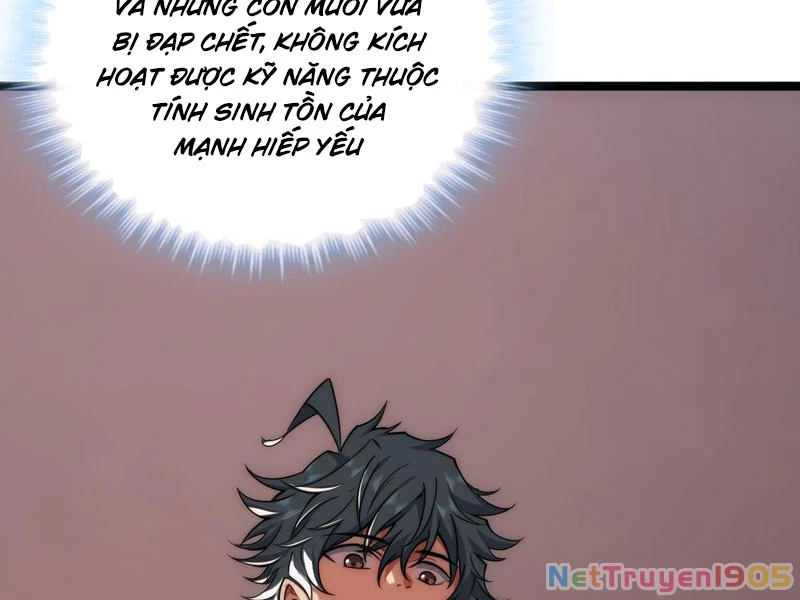 Tiến Hóa Vô Hạn Bắt Đầu Từ Con Số Không Chapter 5 - 74