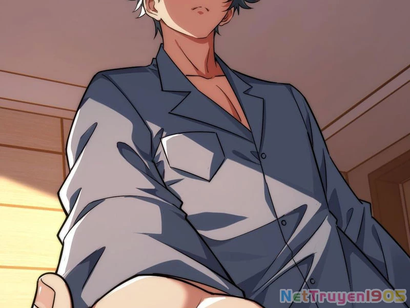 Tiến Hóa Vô Hạn Bắt Đầu Từ Con Số Không Chapter 5 - 75