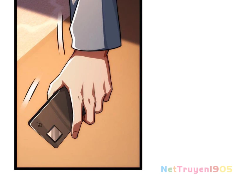 Tiến Hóa Vô Hạn Bắt Đầu Từ Con Số Không Chapter 5 - 78