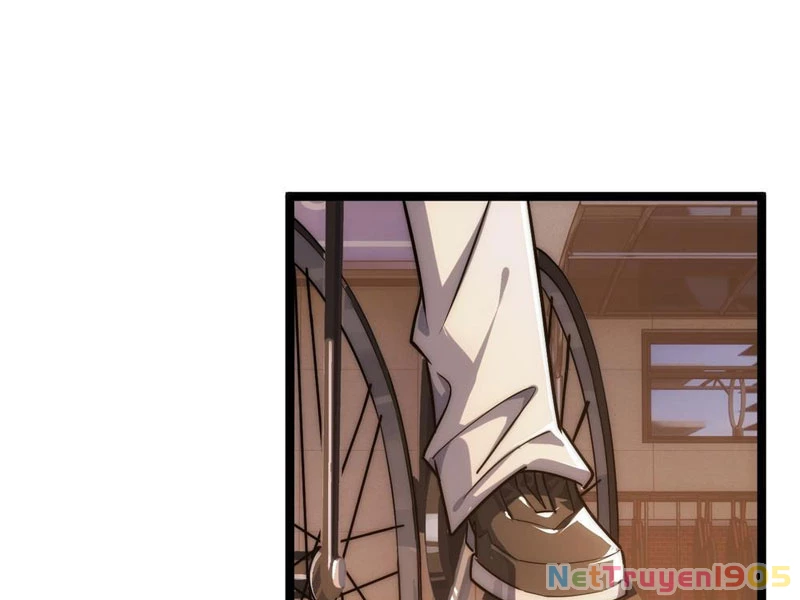 Tiến Hóa Vô Hạn Bắt Đầu Từ Con Số Không Chapter 5 - 79