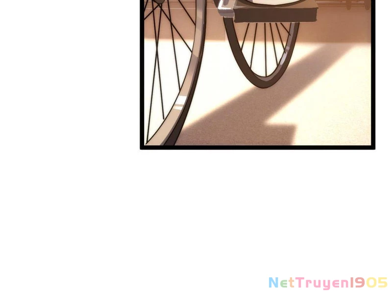 Tiến Hóa Vô Hạn Bắt Đầu Từ Con Số Không Chapter 5 - 80