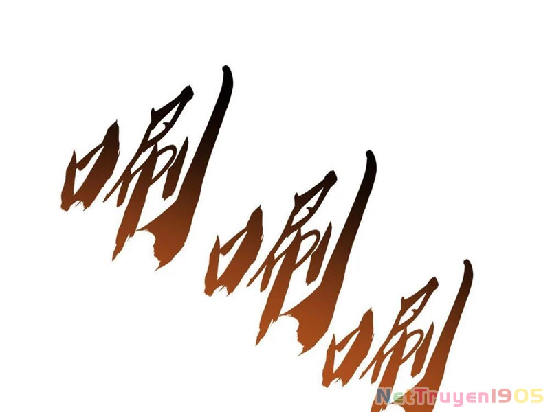 Tiến Hóa Vô Hạn Bắt Đầu Từ Con Số Không Chapter 5 - 81