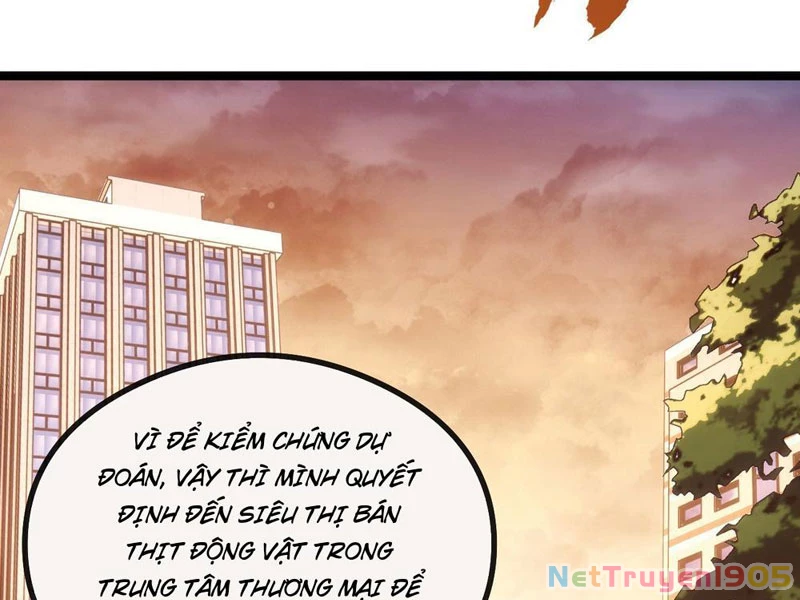 Tiến Hóa Vô Hạn Bắt Đầu Từ Con Số Không Chapter 5 - 82