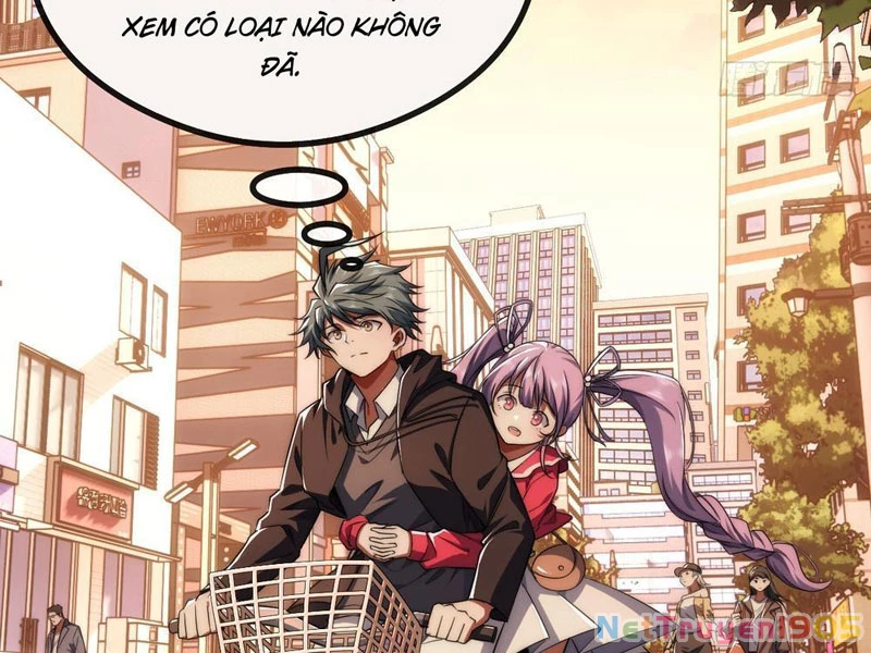 Tiến Hóa Vô Hạn Bắt Đầu Từ Con Số Không Chapter 5 - 83