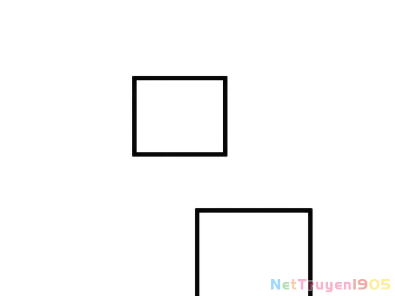 Tiến Hóa Vô Hạn Bắt Đầu Từ Con Số Không Chapter 5 - 85