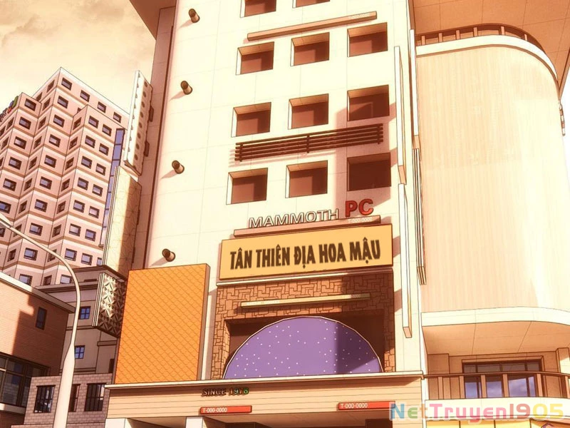 Tiến Hóa Vô Hạn Bắt Đầu Từ Con Số Không Chapter 5 - 88