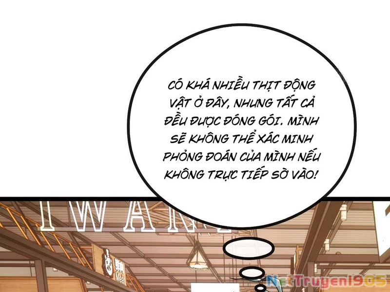 Tiến Hóa Vô Hạn Bắt Đầu Từ Con Số Không Chapter 5 - 90