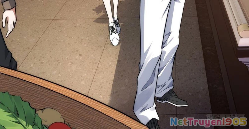 Tiến Hóa Vô Hạn Bắt Đầu Từ Con Số Không Chapter 5 - 92