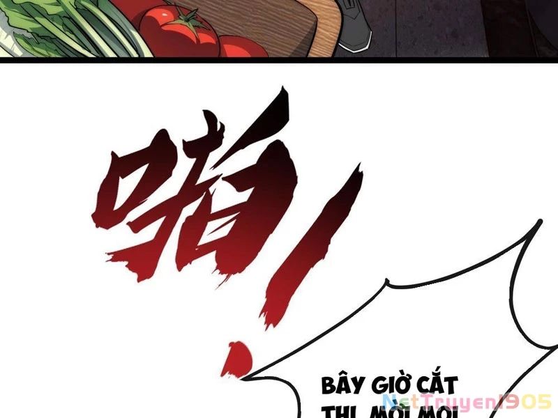 Tiến Hóa Vô Hạn Bắt Đầu Từ Con Số Không Chapter 5 - 93