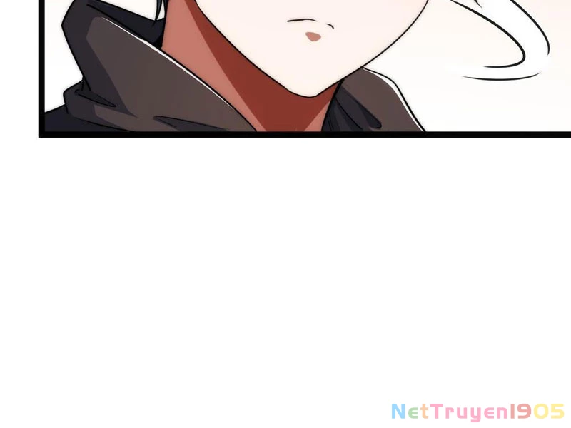 Tiến Hóa Vô Hạn Bắt Đầu Từ Con Số Không Chapter 5 - 95