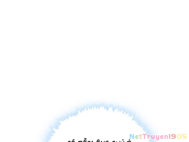 Tiến Hóa Vô Hạn Bắt Đầu Từ Con Số Không Chapter 5 - 96