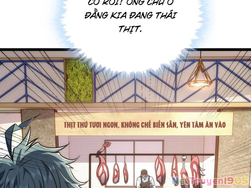 Tiến Hóa Vô Hạn Bắt Đầu Từ Con Số Không Chapter 5 - 97