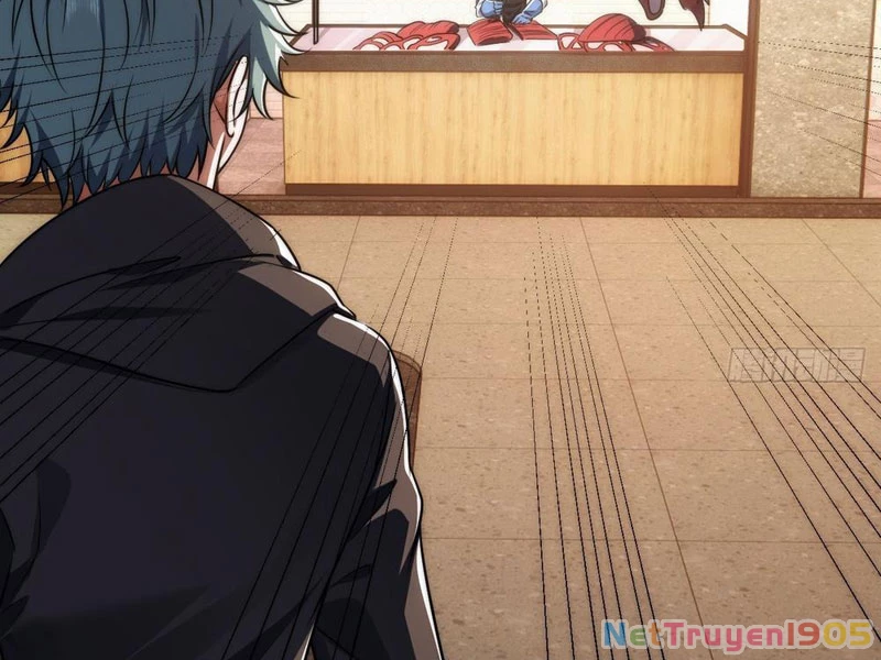 Tiến Hóa Vô Hạn Bắt Đầu Từ Con Số Không Chapter 5 - 98