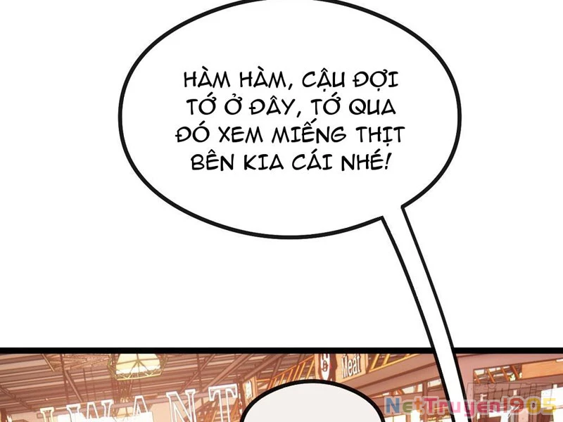 Tiến Hóa Vô Hạn Bắt Đầu Từ Con Số Không Chapter 5 - 100