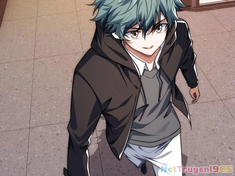 Tiến Hóa Vô Hạn Bắt Đầu Từ Con Số Không Chapter 5 - 102