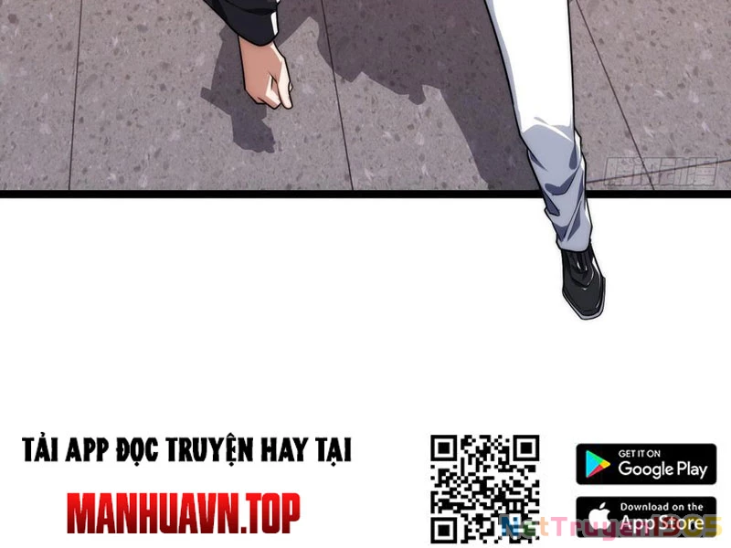 Tiến Hóa Vô Hạn Bắt Đầu Từ Con Số Không Chapter 5 - 103