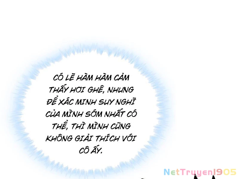 Tiến Hóa Vô Hạn Bắt Đầu Từ Con Số Không Chapter 5 - 104