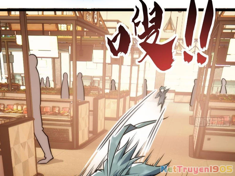 Tiến Hóa Vô Hạn Bắt Đầu Từ Con Số Không Chapter 5 - 105