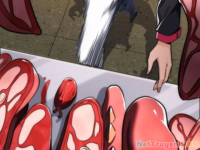 Tiến Hóa Vô Hạn Bắt Đầu Từ Con Số Không Chapter 5 - 107