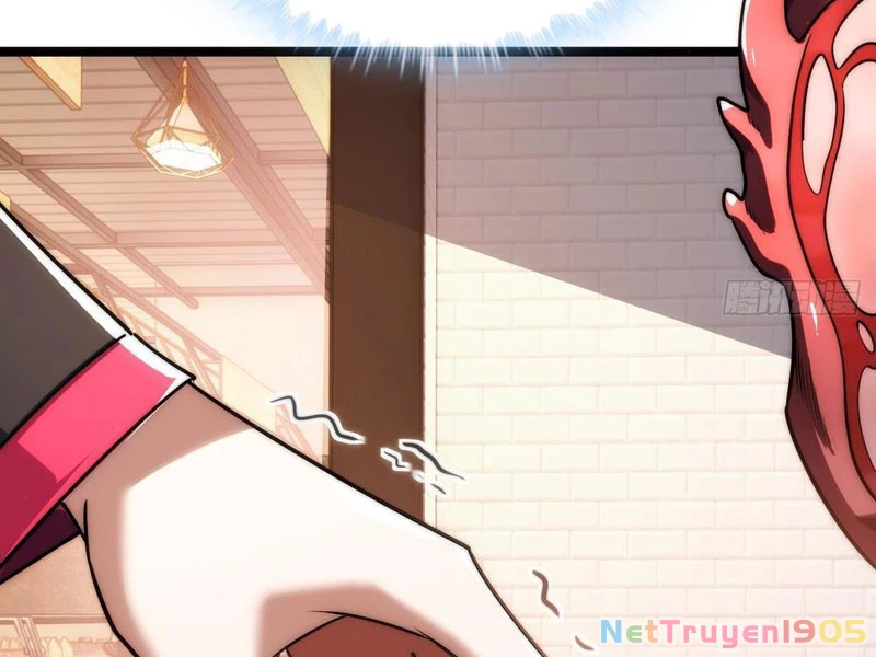 Tiến Hóa Vô Hạn Bắt Đầu Từ Con Số Không Chapter 5 - 110