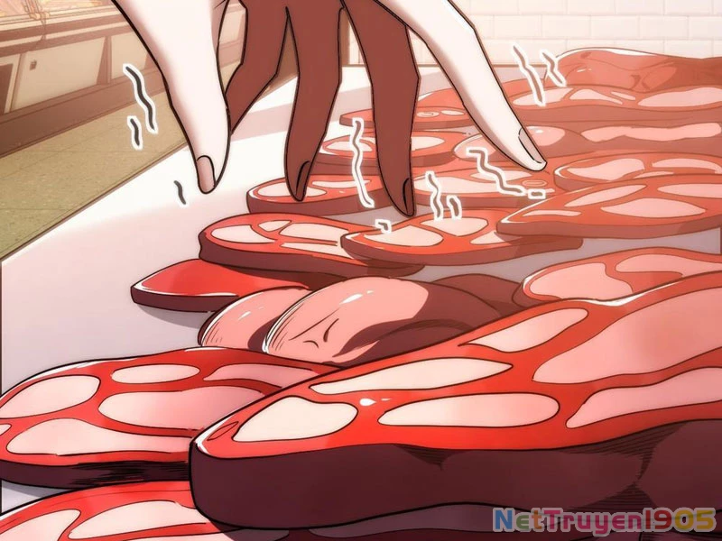 Tiến Hóa Vô Hạn Bắt Đầu Từ Con Số Không Chapter 5 - 111