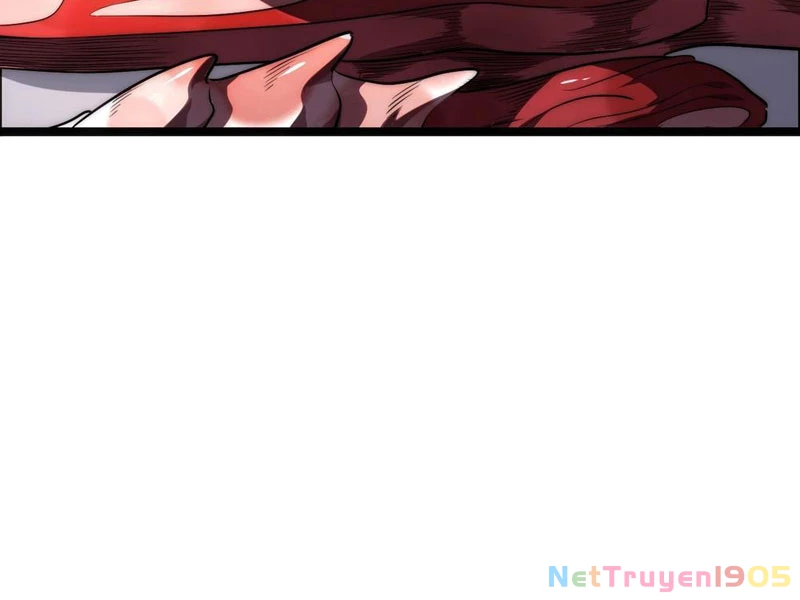 Tiến Hóa Vô Hạn Bắt Đầu Từ Con Số Không Chapter 5 - 112