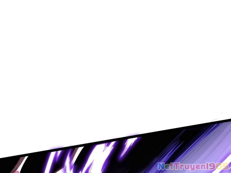 Tiến Hóa Vô Hạn Bắt Đầu Từ Con Số Không Chapter 5 - 113