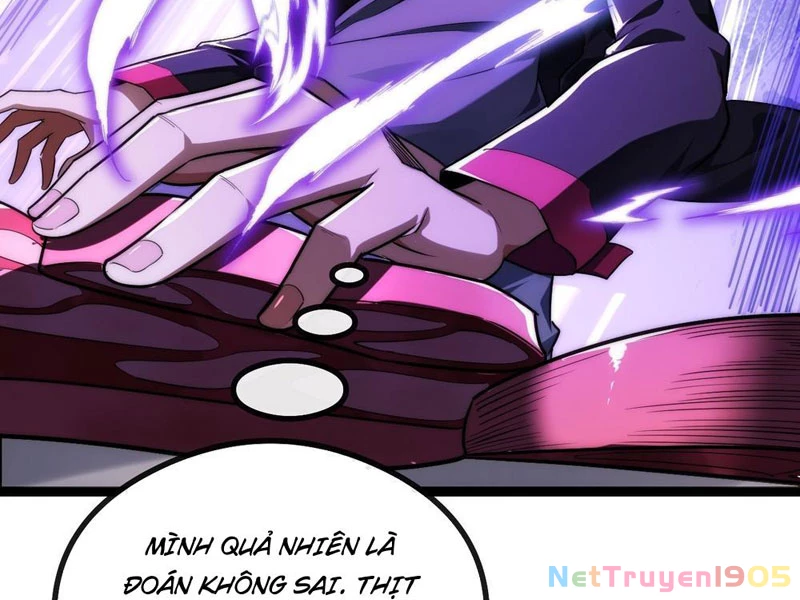 Tiến Hóa Vô Hạn Bắt Đầu Từ Con Số Không Chapter 5 - 115