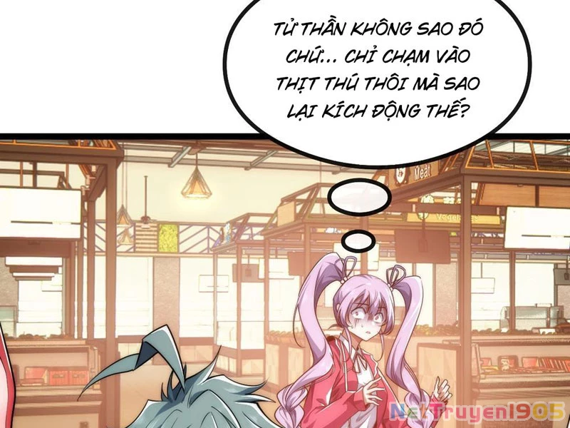 Tiến Hóa Vô Hạn Bắt Đầu Từ Con Số Không Chapter 5 - 117