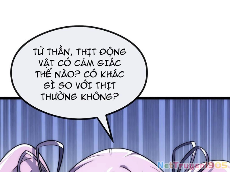 Tiến Hóa Vô Hạn Bắt Đầu Từ Con Số Không Chapter 5 - 120