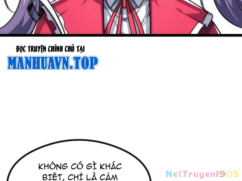 Tiến Hóa Vô Hạn Bắt Đầu Từ Con Số Không Chapter 5 - 122