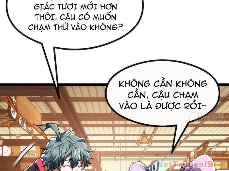 Tiến Hóa Vô Hạn Bắt Đầu Từ Con Số Không Chapter 5 - 123