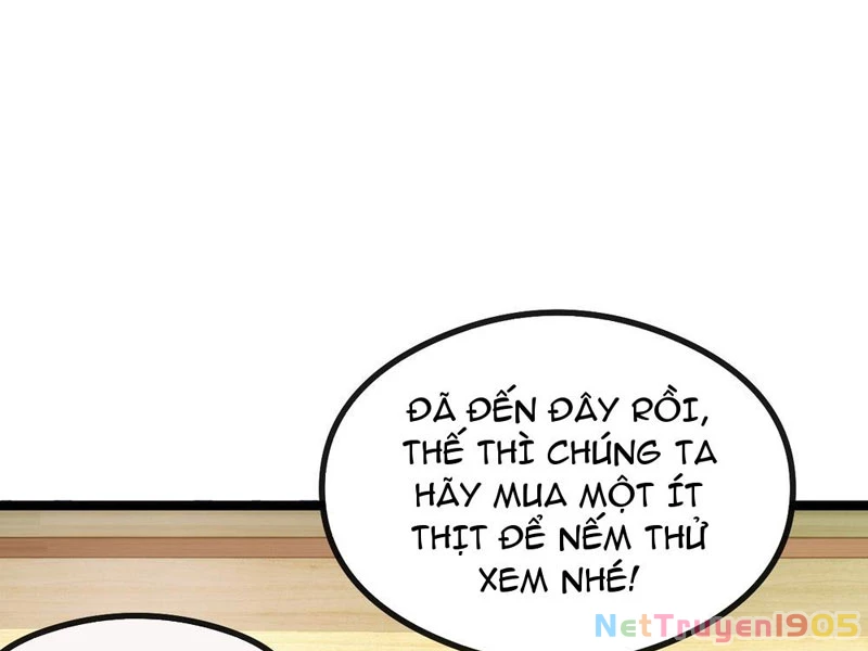 Tiến Hóa Vô Hạn Bắt Đầu Từ Con Số Không Chapter 5 - 126