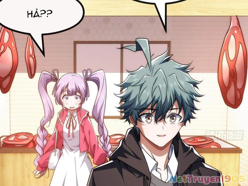 Tiến Hóa Vô Hạn Bắt Đầu Từ Con Số Không Chapter 5 - 127