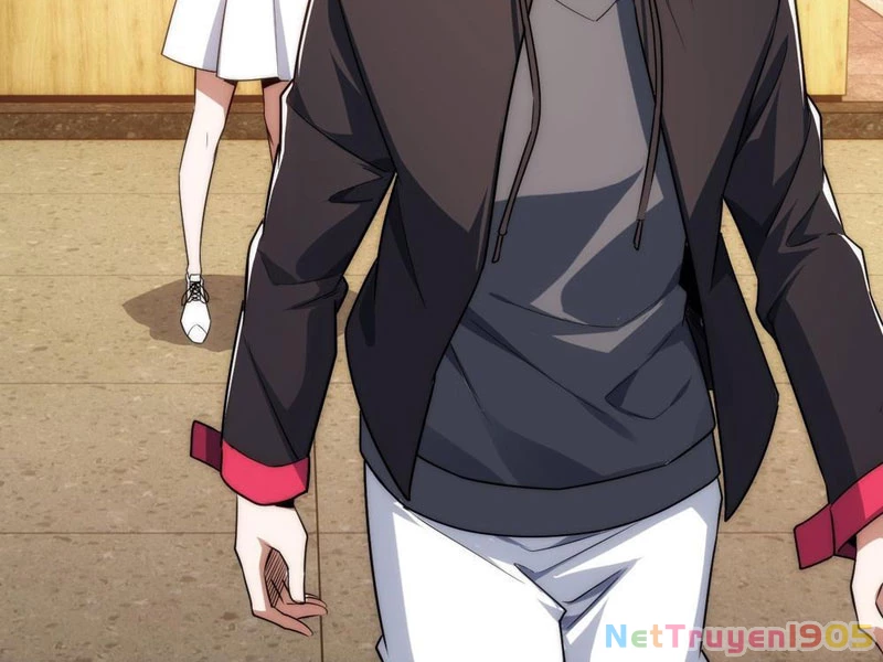 Tiến Hóa Vô Hạn Bắt Đầu Từ Con Số Không Chapter 5 - 128