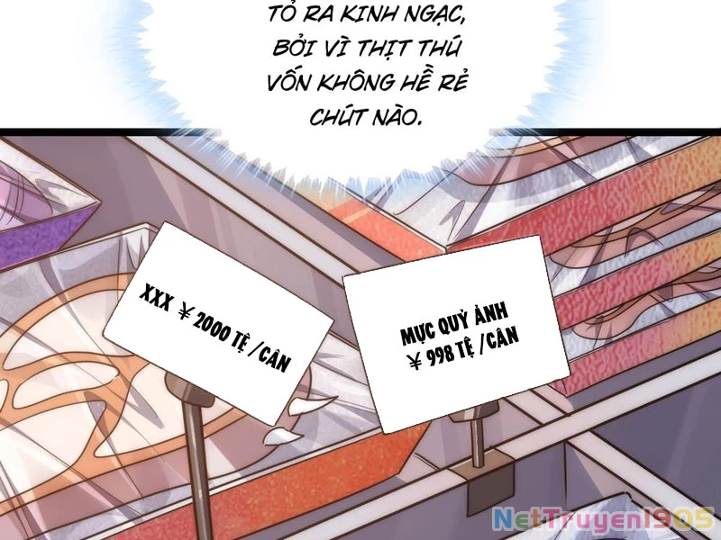 Tiến Hóa Vô Hạn Bắt Đầu Từ Con Số Không Chapter 5 - 130