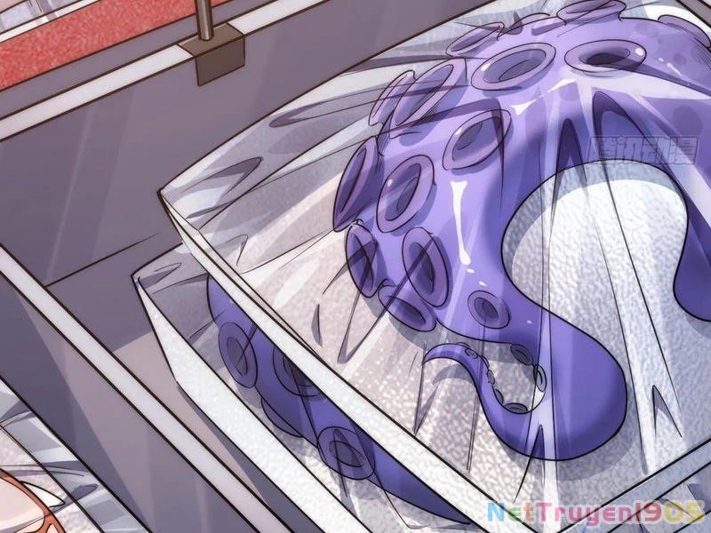 Tiến Hóa Vô Hạn Bắt Đầu Từ Con Số Không Chapter 5 - 131